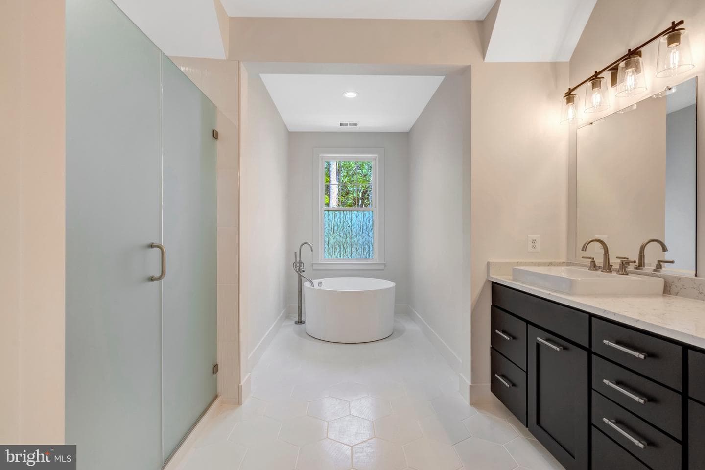 8880 Evelyn Drive photo 26