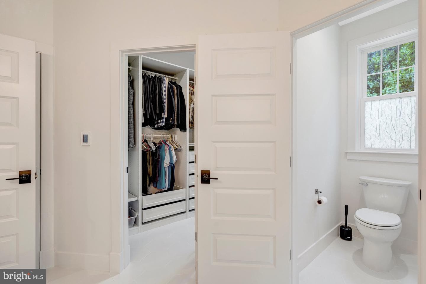 8880 Evelyn Drive photo 29