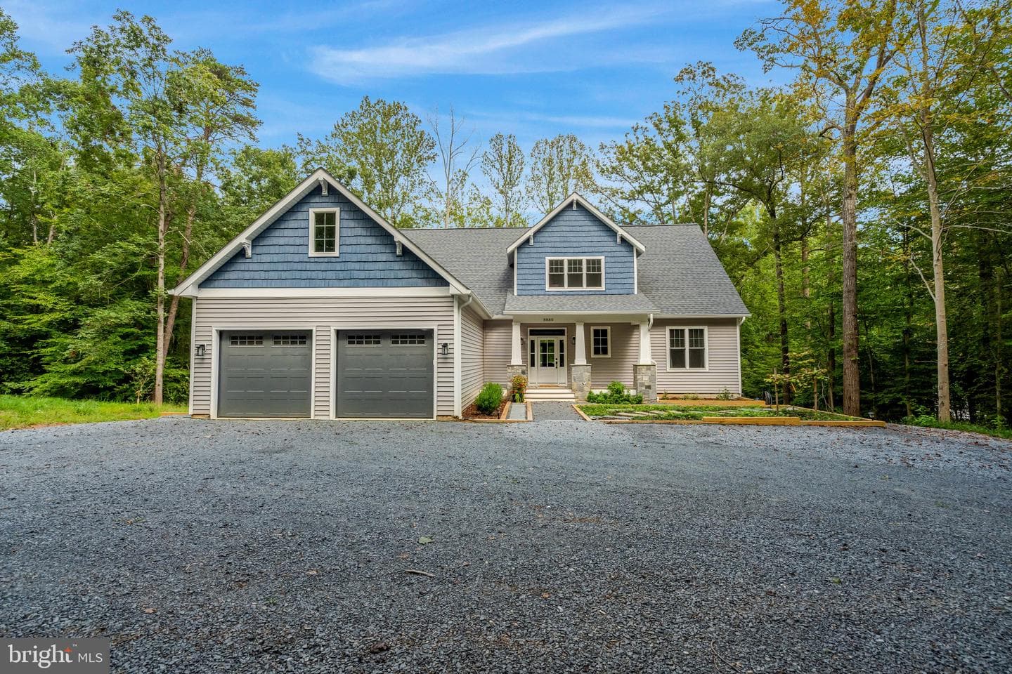 8880 Evelyn Drive photo 3