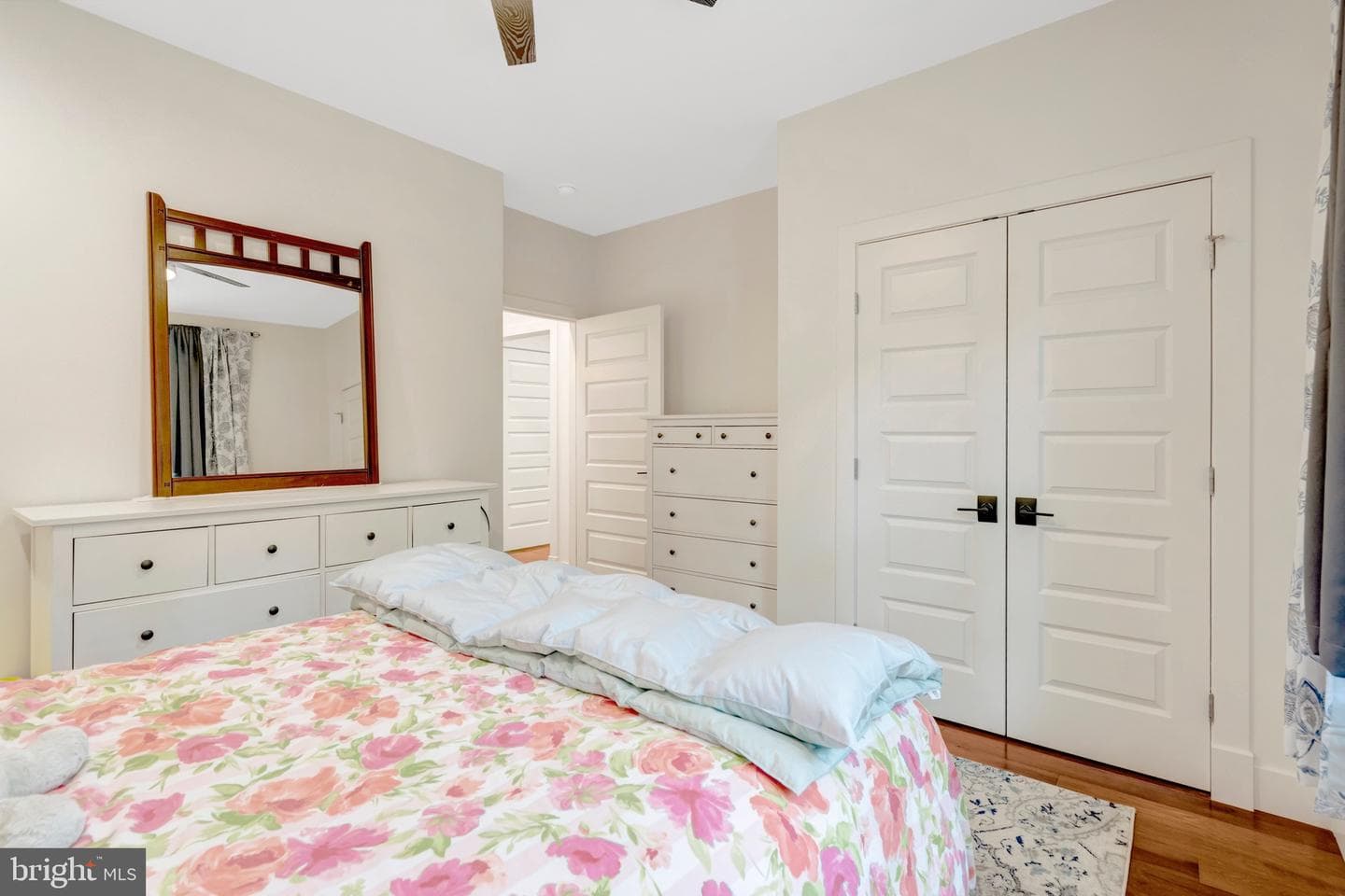 8880 Evelyn Drive photo 32