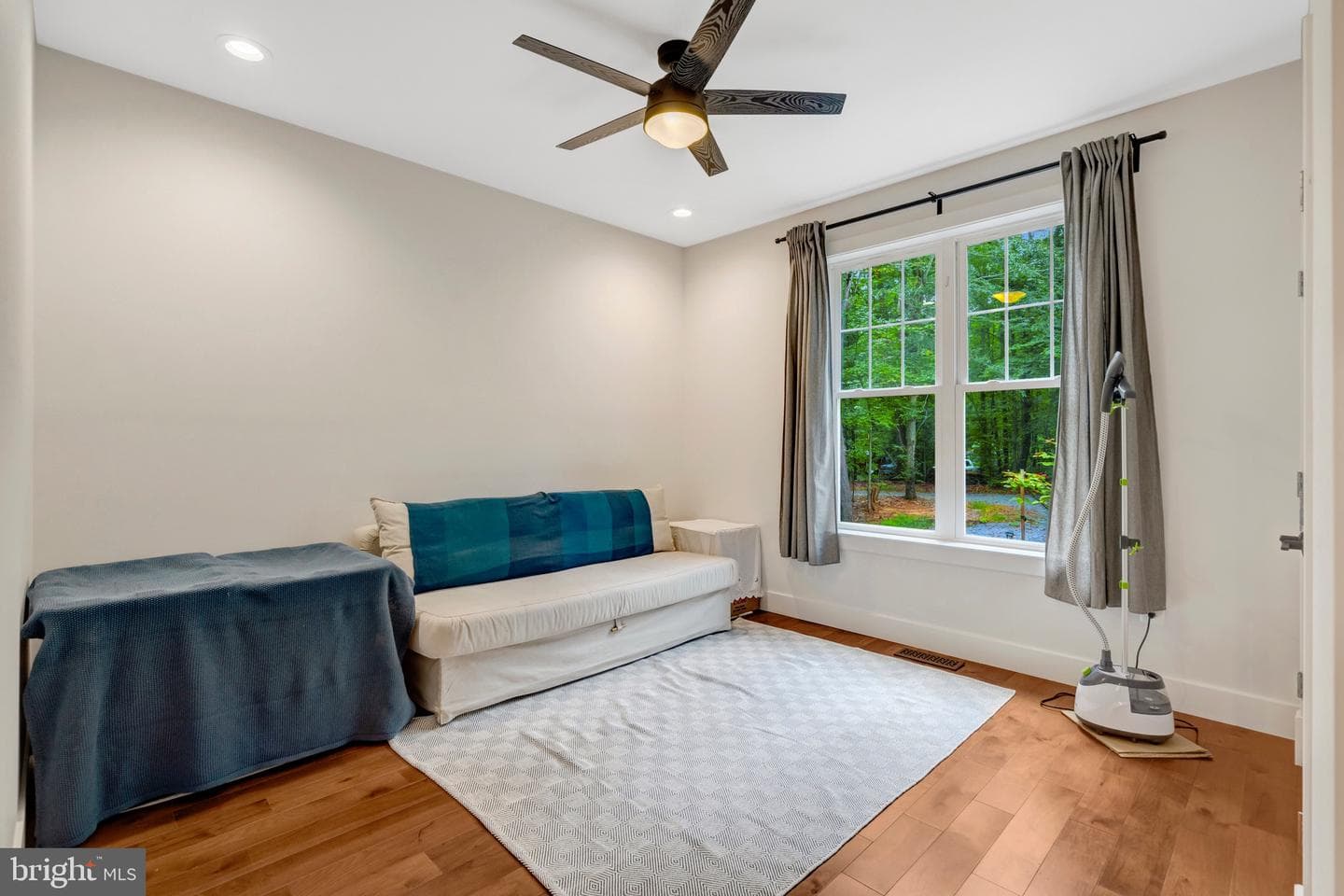 8880 Evelyn Drive photo 33