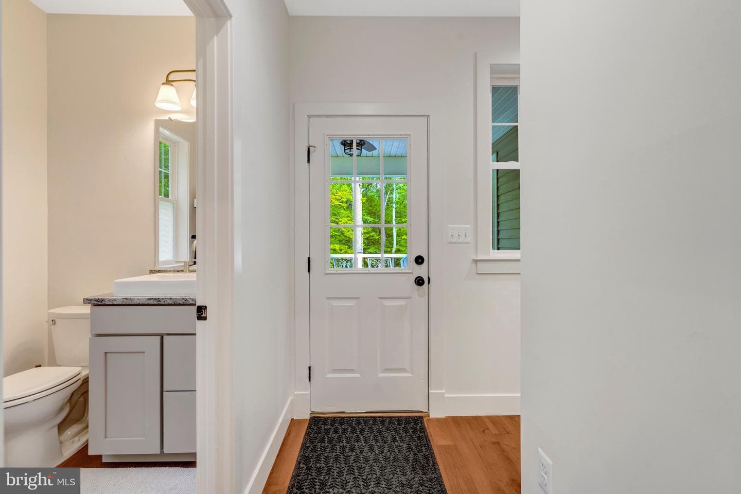 8880 Evelyn Drive photo 35