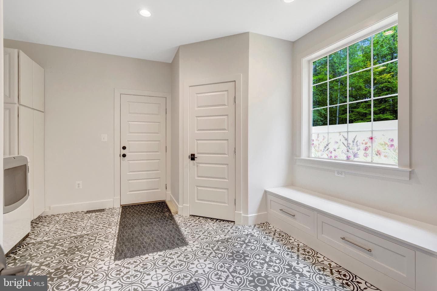 8880 Evelyn Drive photo 37