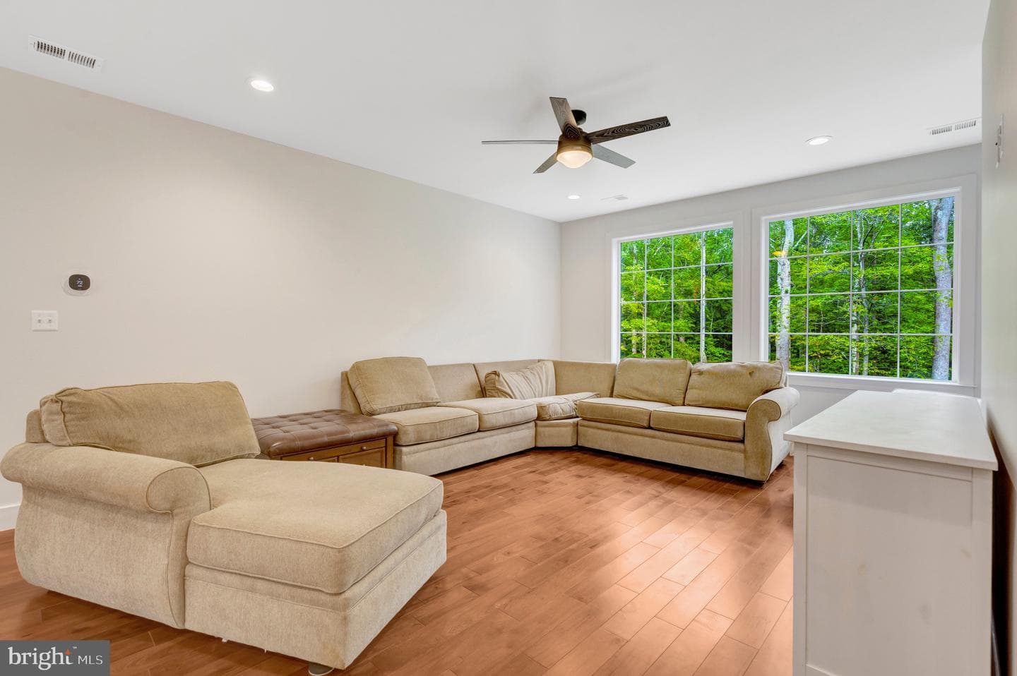 8880 Evelyn Drive photo 38