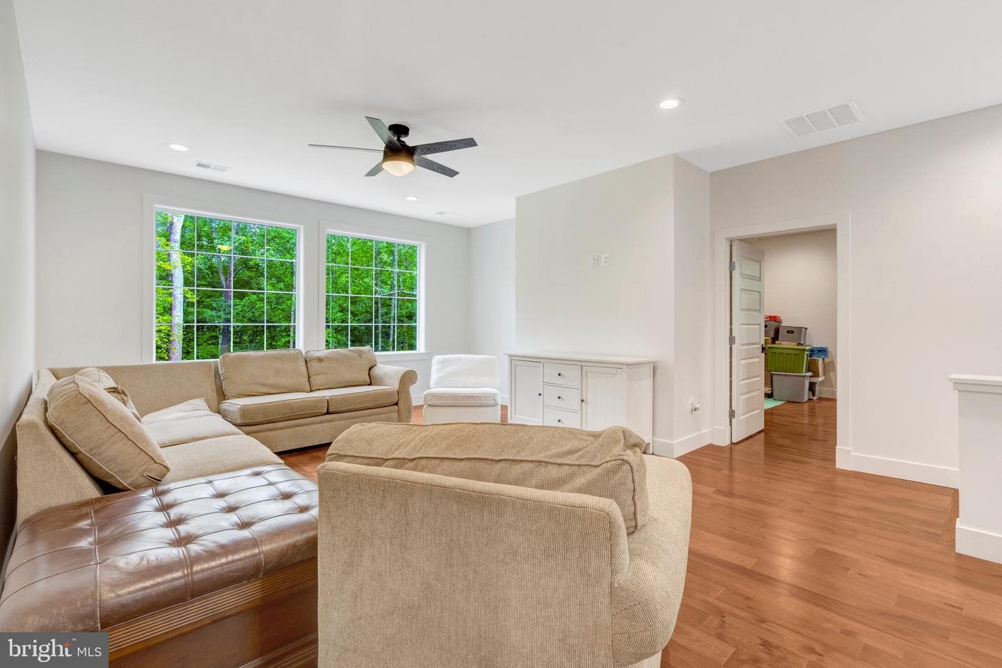 8880 Evelyn Drive photo 39