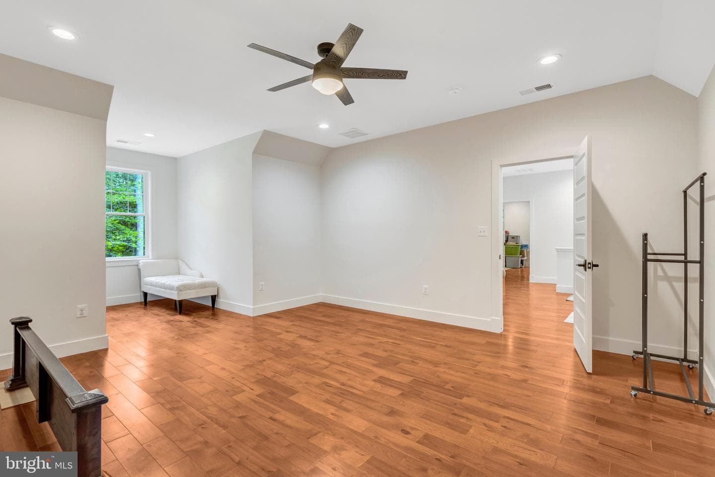8880 Evelyn Drive photo 41