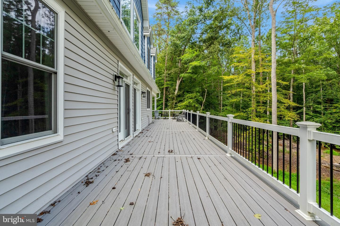 8880 Evelyn Drive photo 46