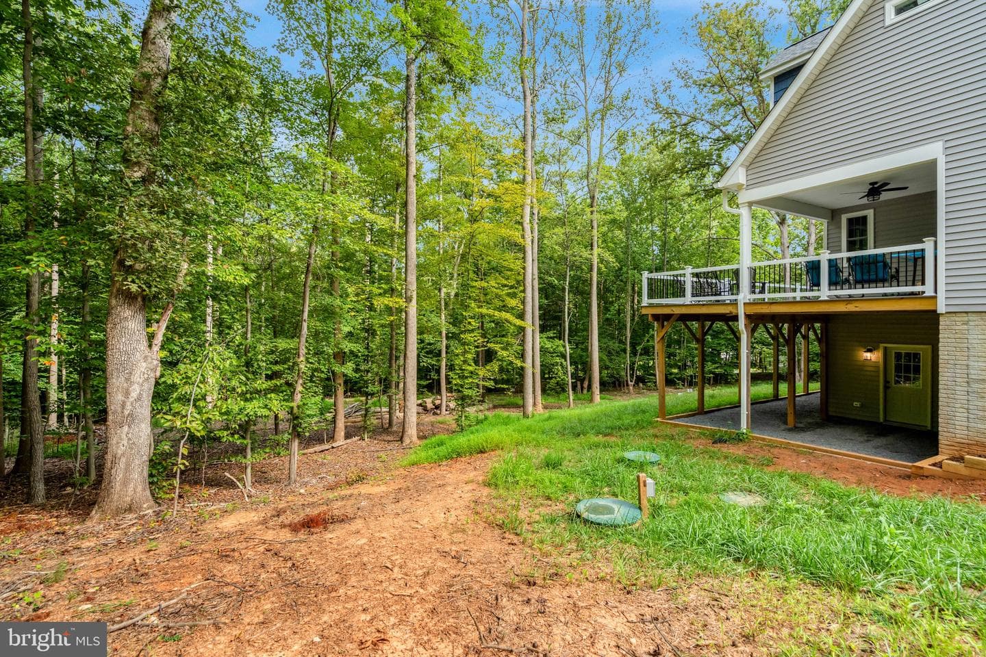 8880 Evelyn Drive photo 49