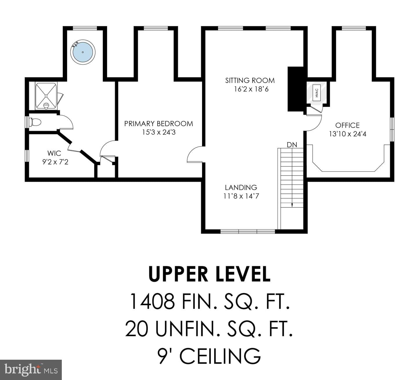 8880 Evelyn Drive photo 60