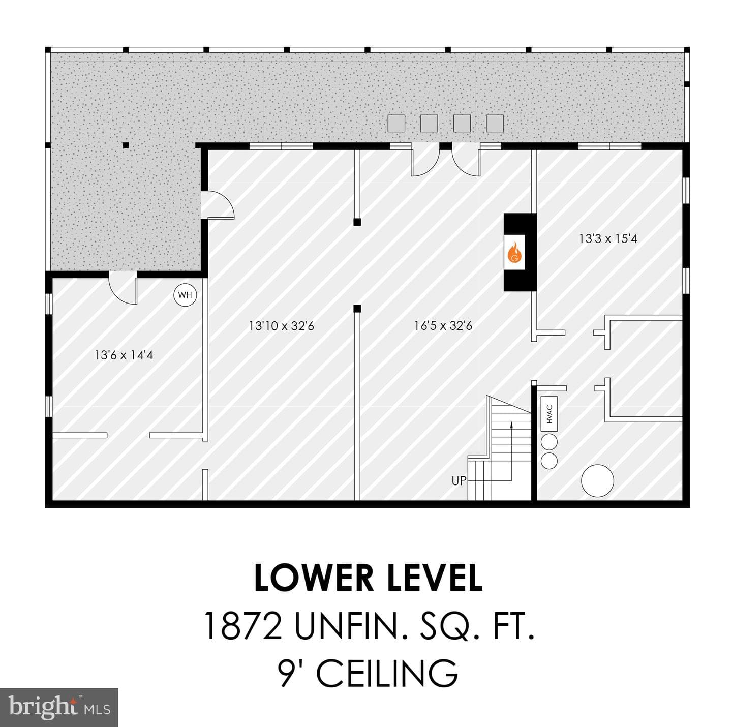 8880 Evelyn Drive photo 61