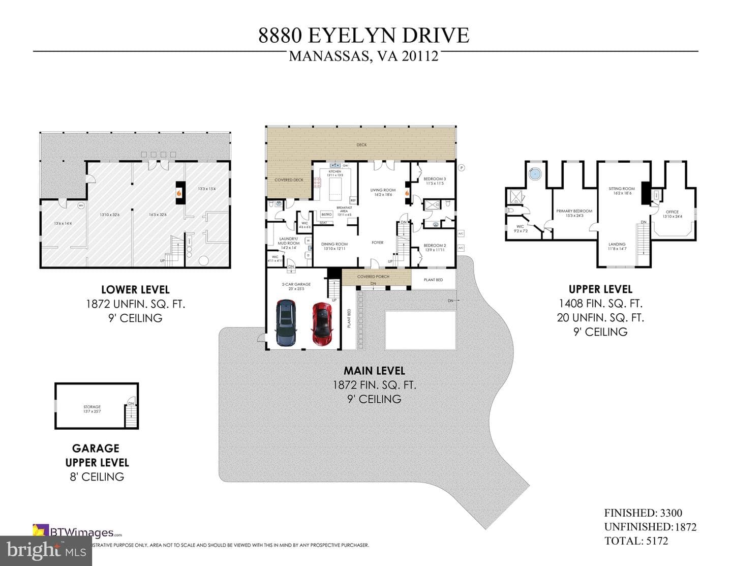 8880 Evelyn Drive photo 62