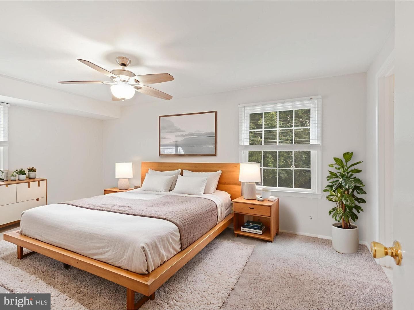 12717 Gordon Boulevard #118 photo 13