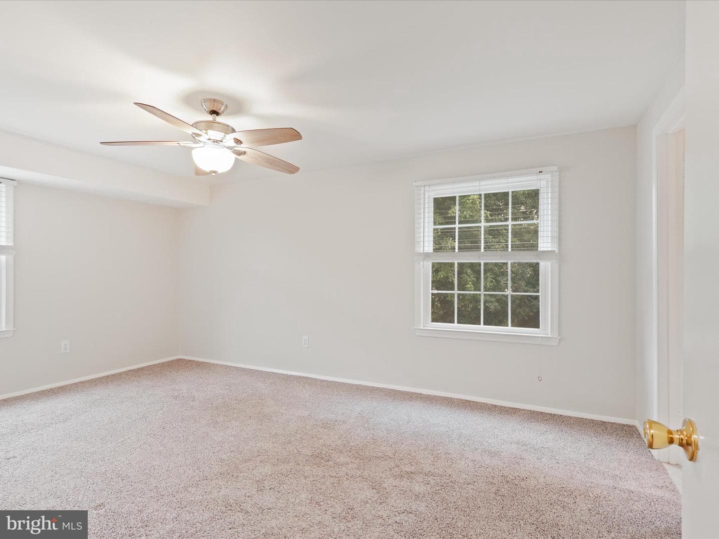 12717 Gordon Boulevard #118 photo 14