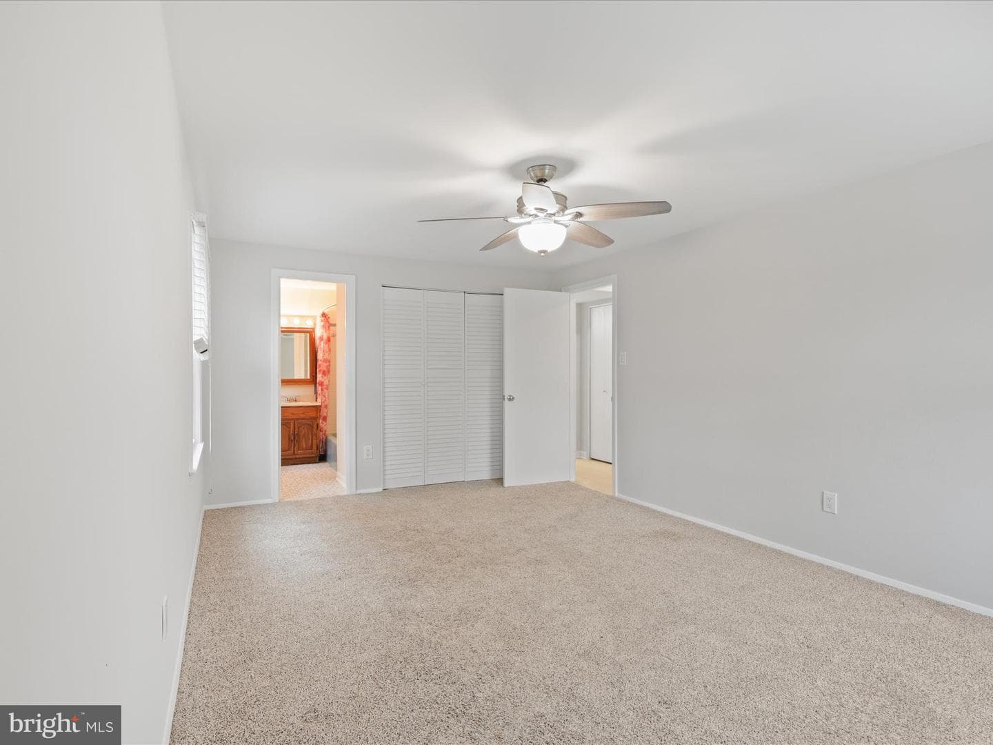 12717 Gordon Boulevard #118 photo 15