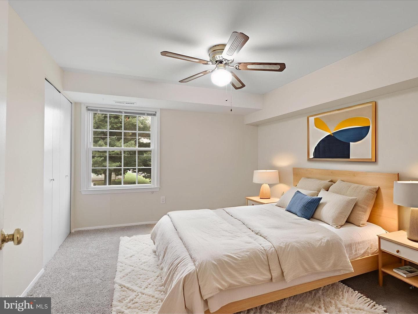 12717 Gordon Boulevard #118 photo 17
