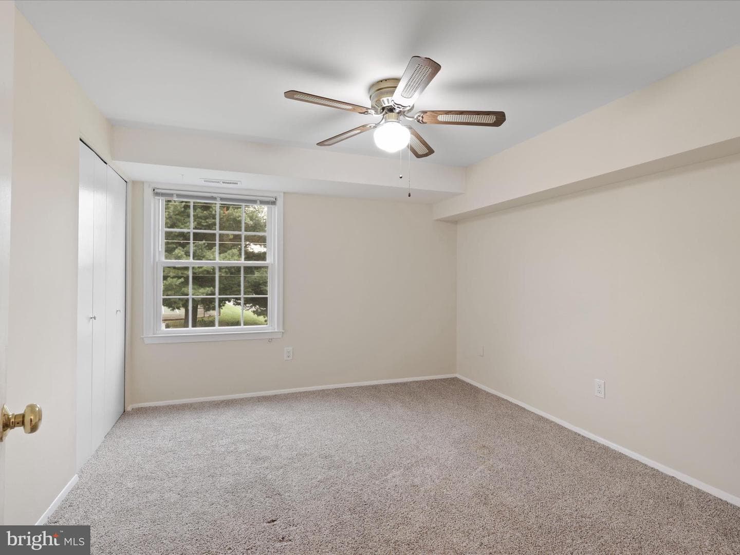 12717 Gordon Boulevard #118 photo 18