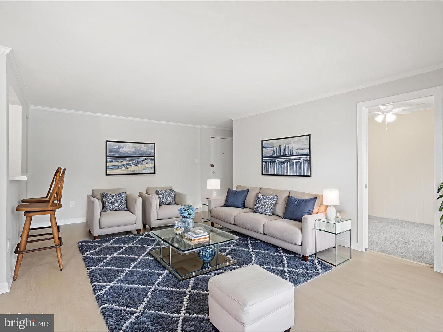 12717 Gordon Boulevard #118 photo 2