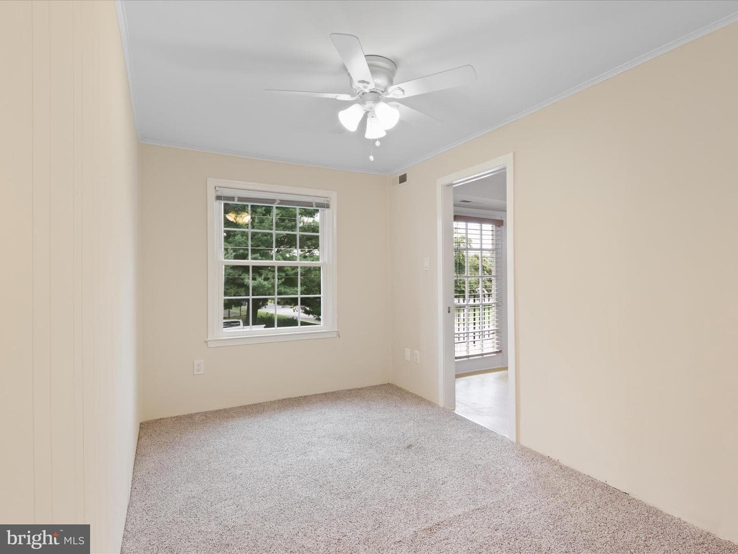 12717 Gordon Boulevard #118 photo 21