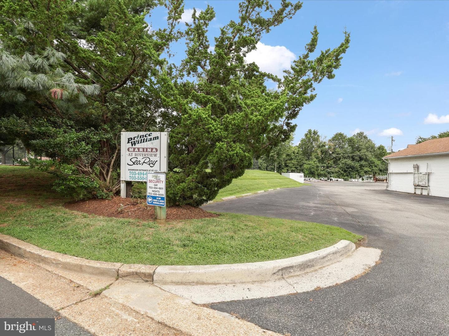 12717 Gordon Boulevard #118 photo 22
