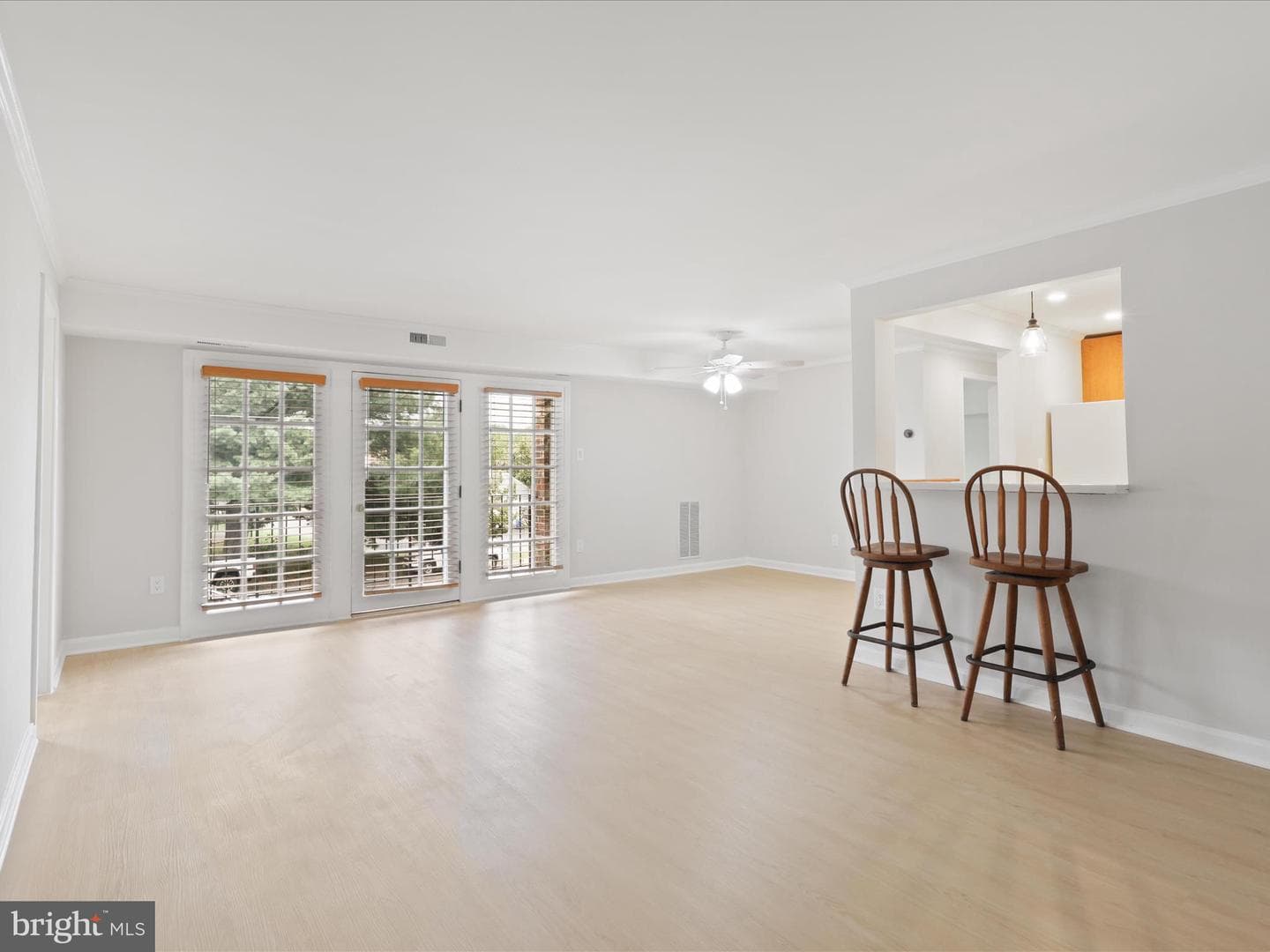12717 Gordon Boulevard #118 photo 3