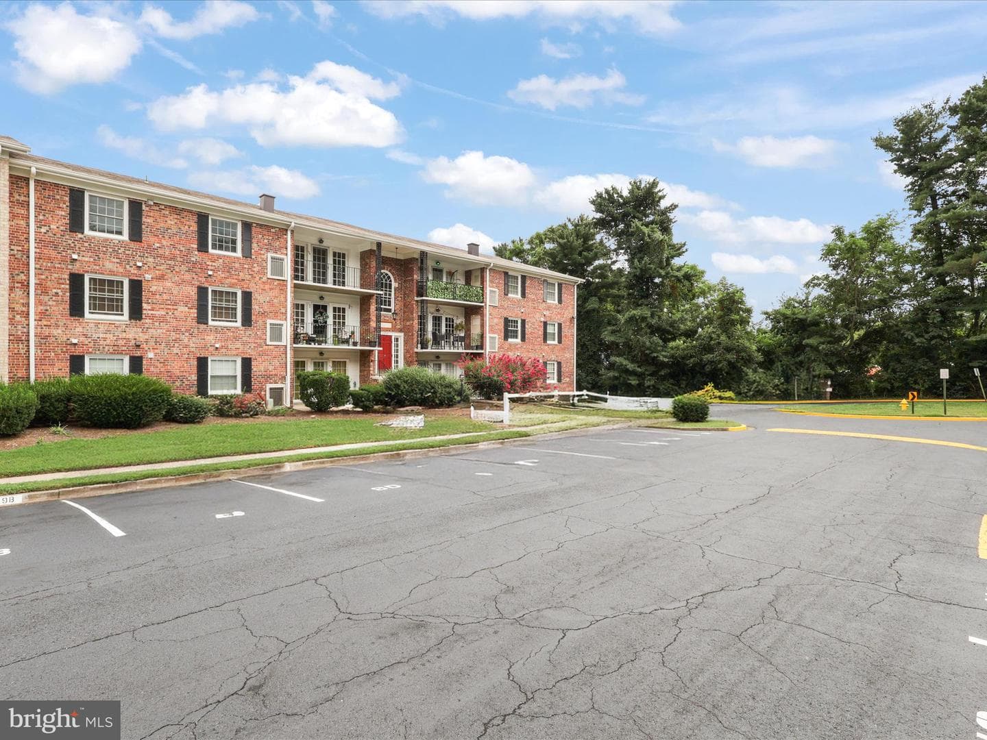 12717 Gordon Boulevard #118 photo 30