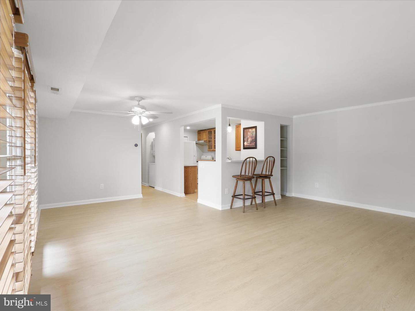 12717 Gordon Boulevard #118 photo 4