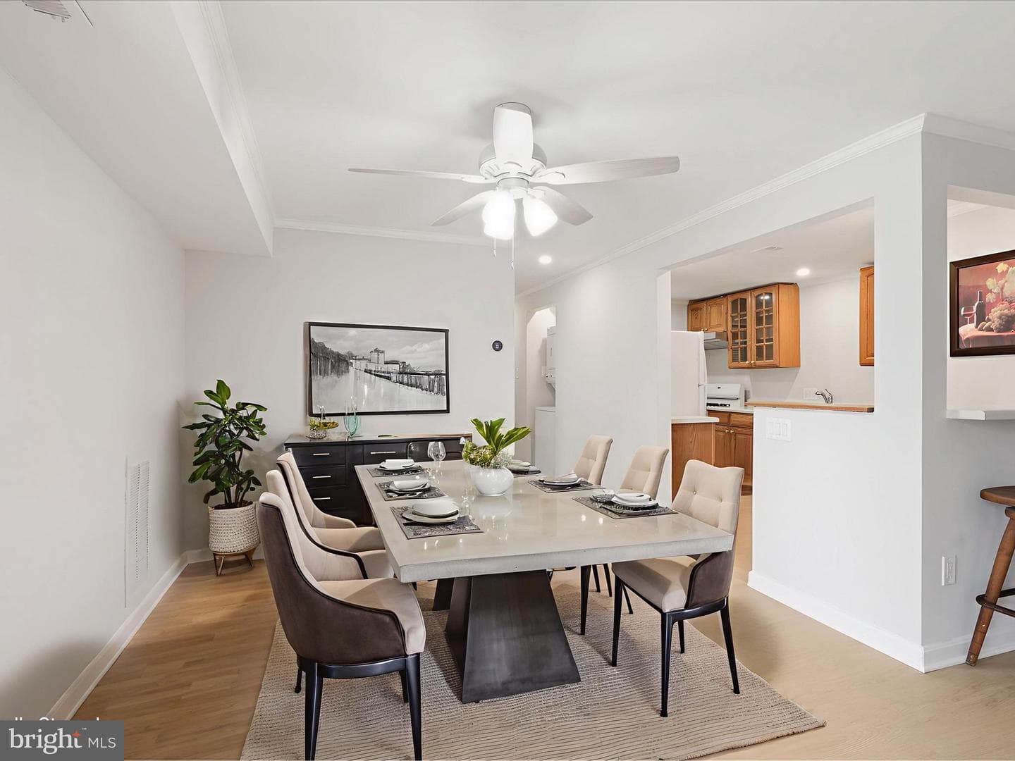 12717 Gordon Boulevard #118 photo 5