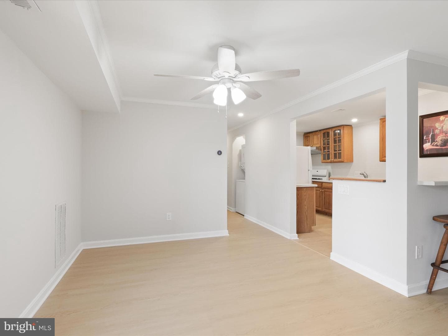 12717 Gordon Boulevard #118 photo 6