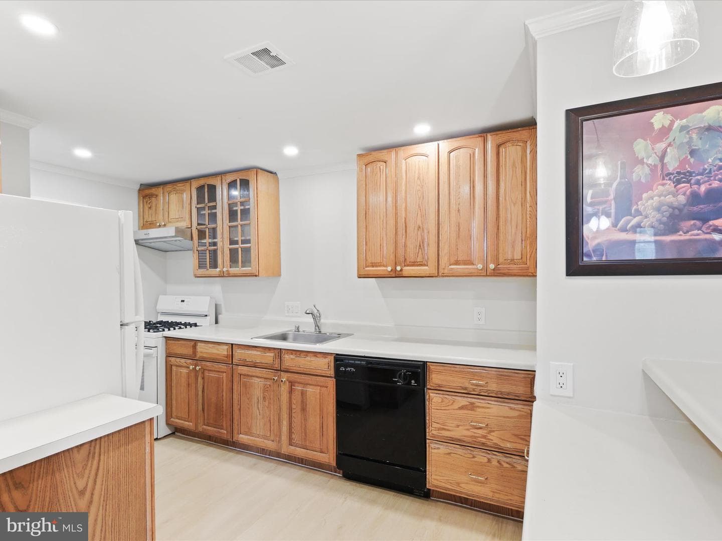 12717 Gordon Boulevard #118 photo 7