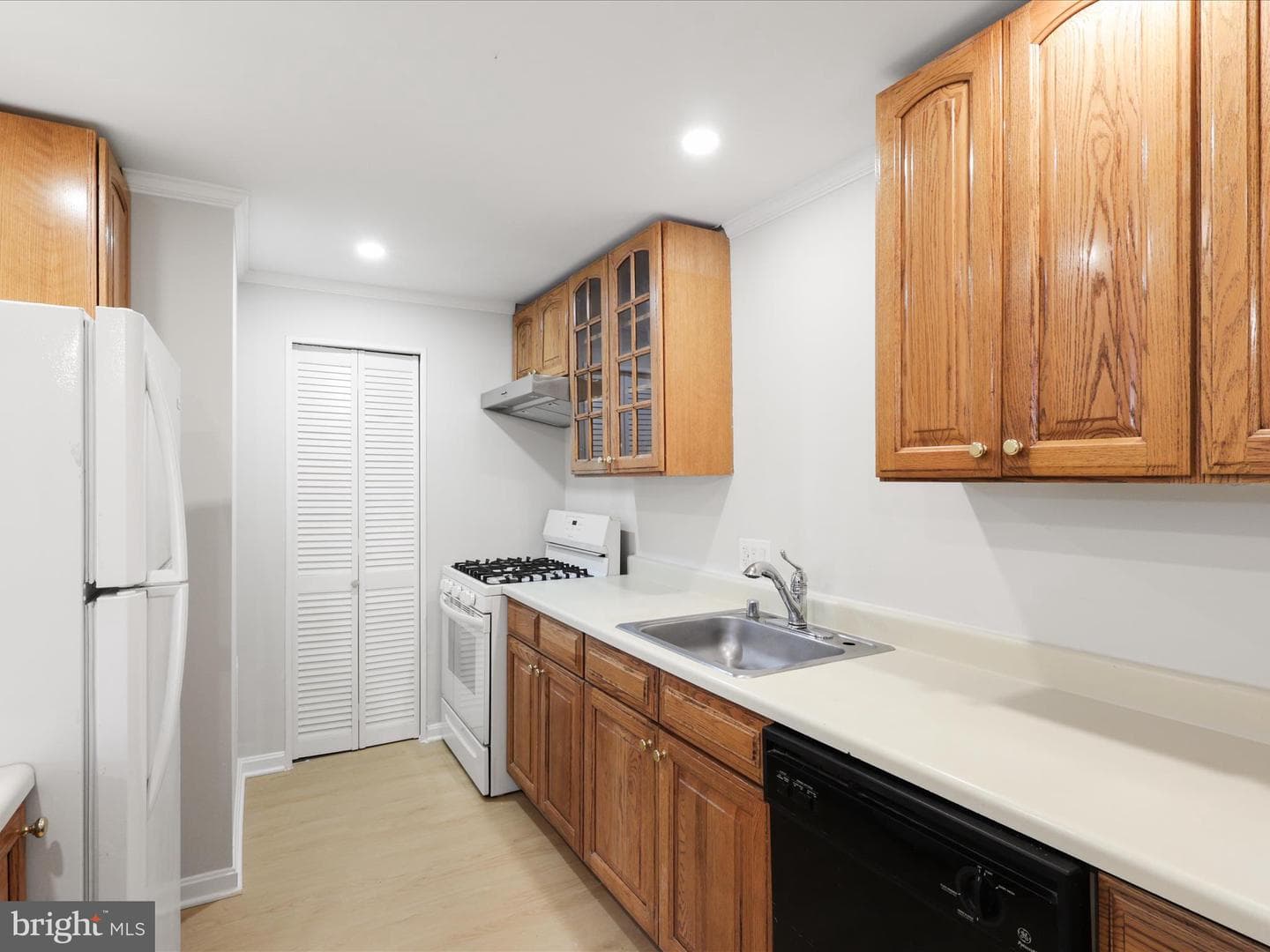 12717 Gordon Boulevard #118 photo 8