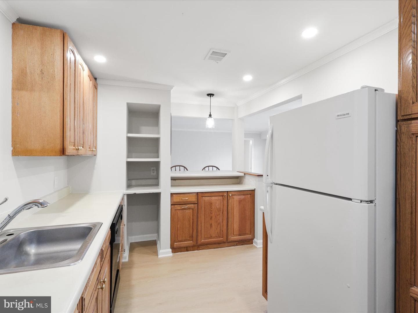 12717 Gordon Boulevard #118 photo 9