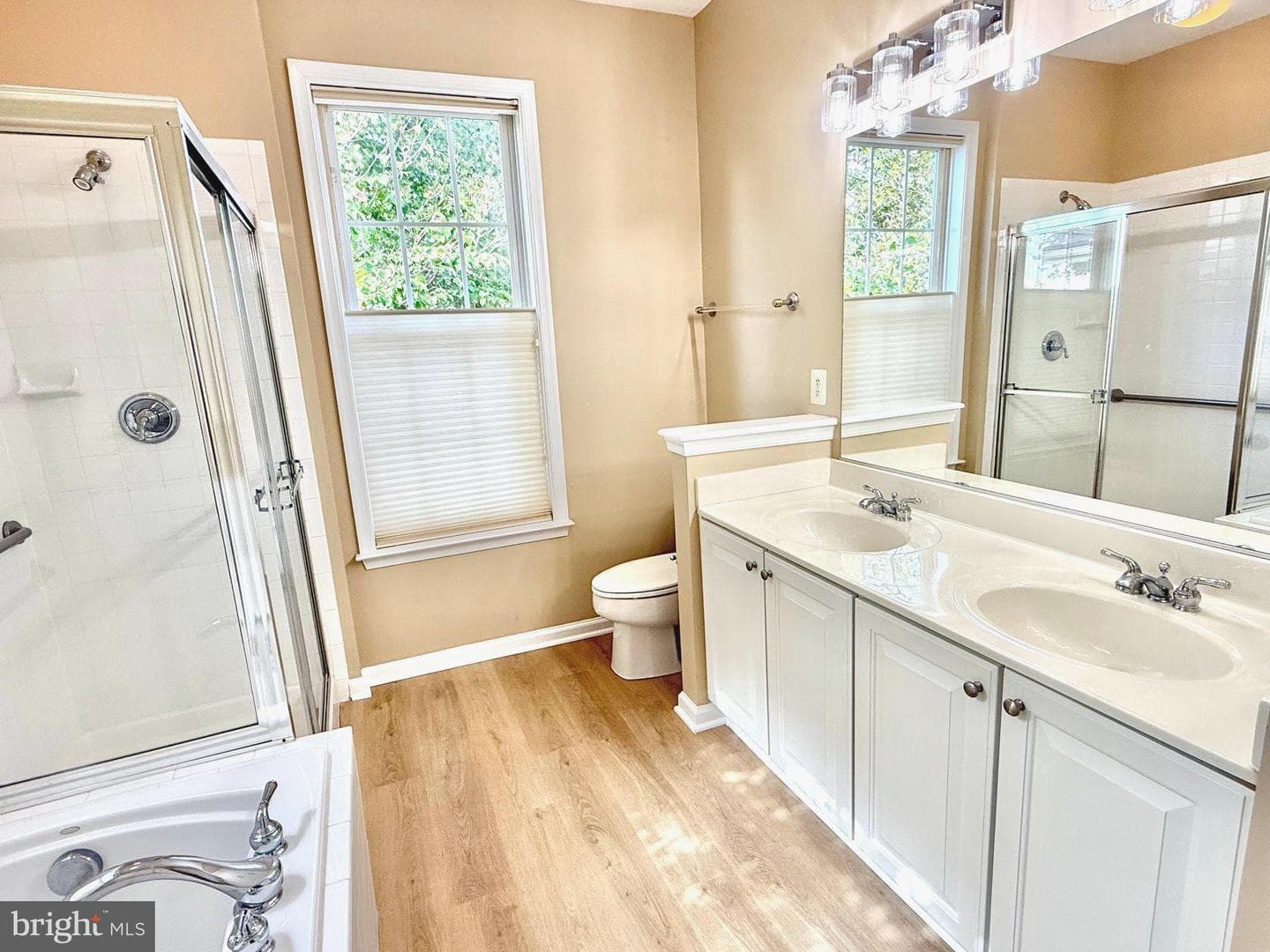 13737 Heritage Valley Way photo 12
