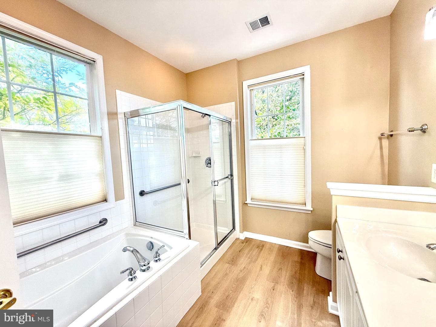 13737 Heritage Valley Way photo 13