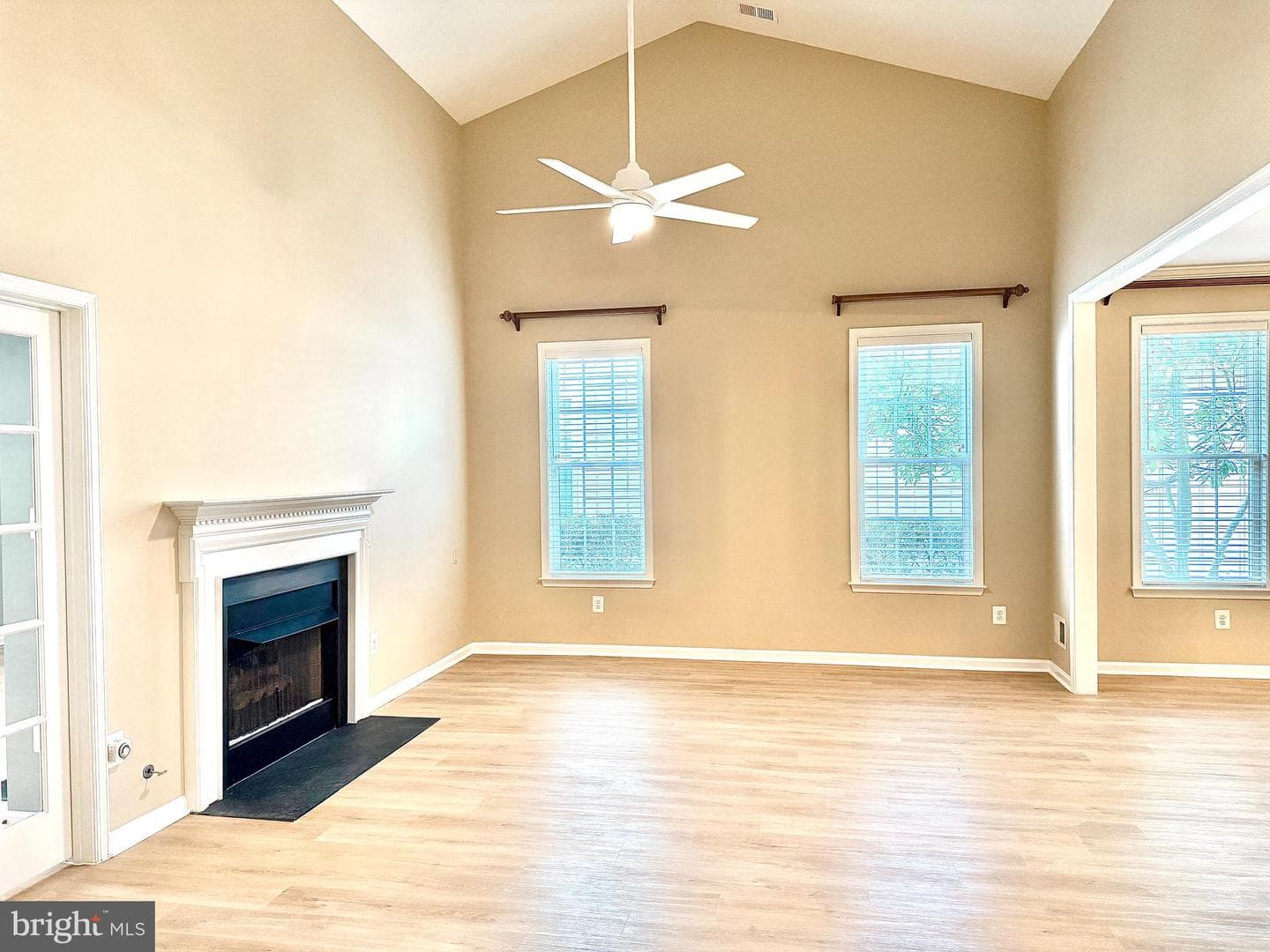 13737 Heritage Valley Way photo 15