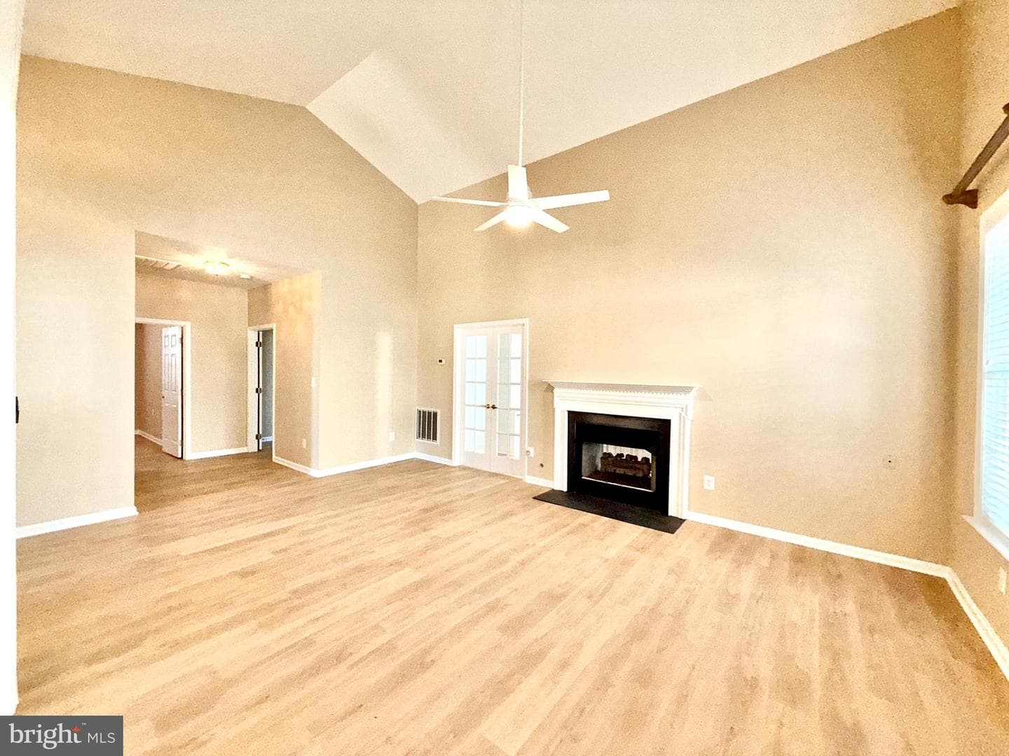 13737 Heritage Valley Way photo 16