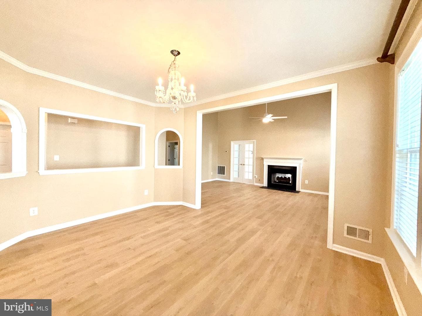 13737 Heritage Valley Way photo 17