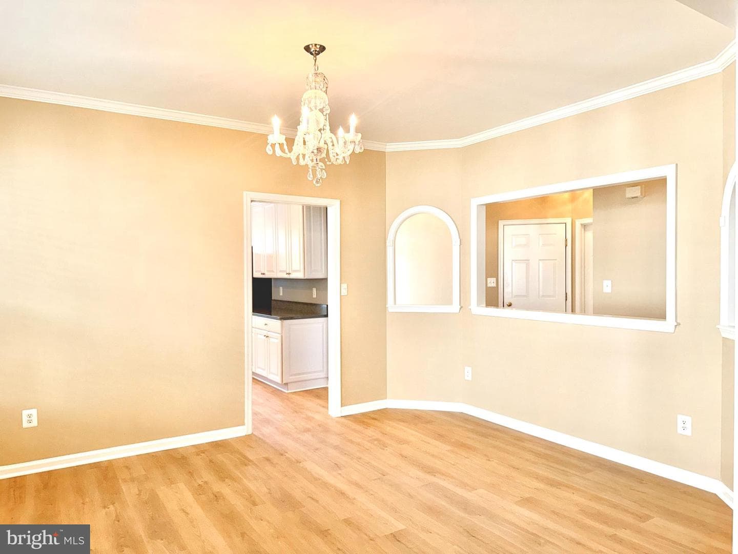 13737 Heritage Valley Way photo 18