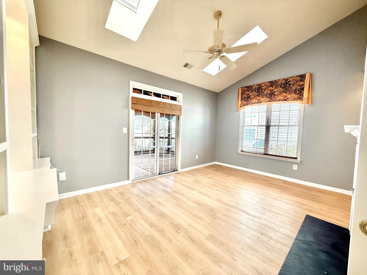 13737 Heritage Valley Way photo 19