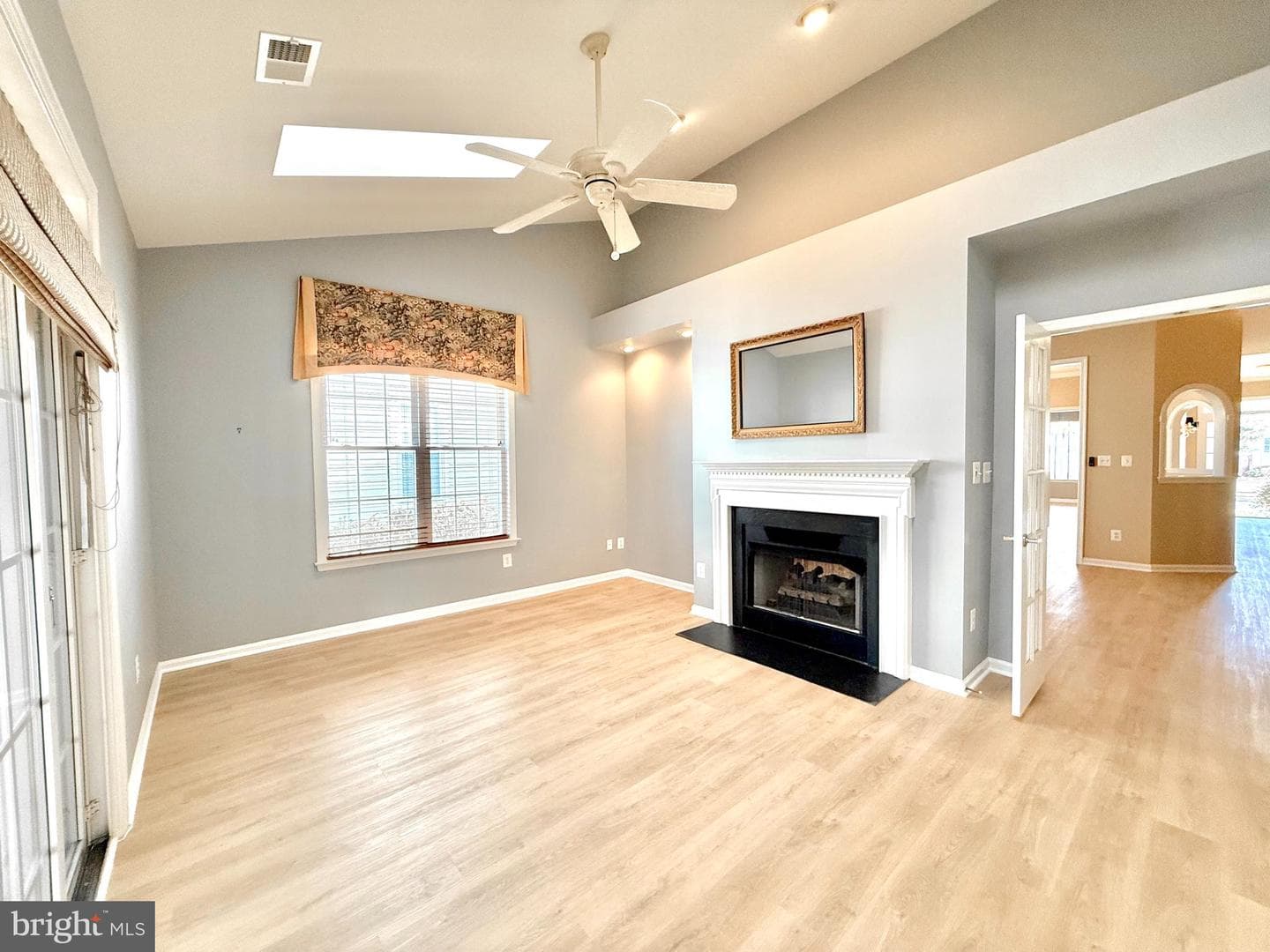 13737 Heritage Valley Way photo 20
