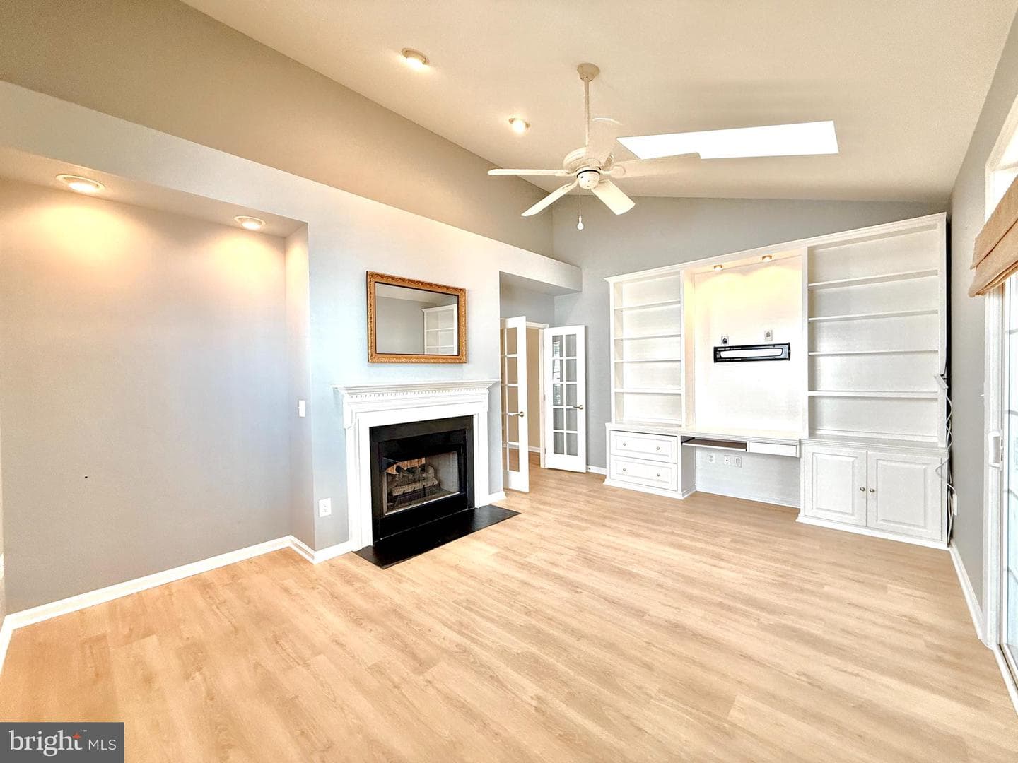 13737 Heritage Valley Way photo 21