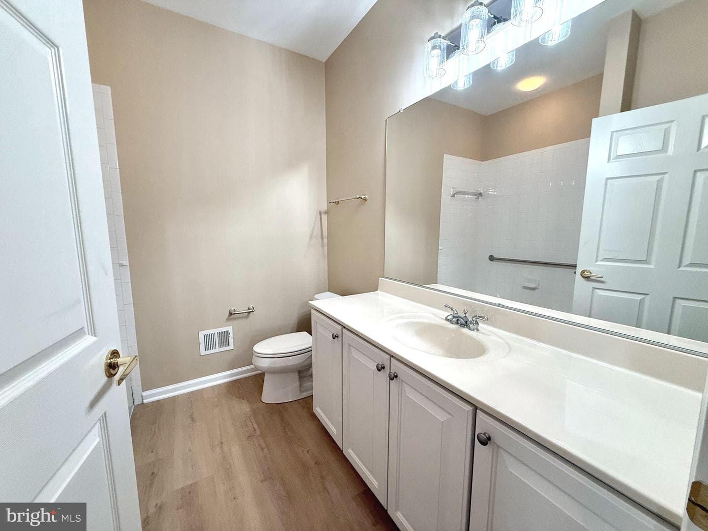 13737 Heritage Valley Way photo 22