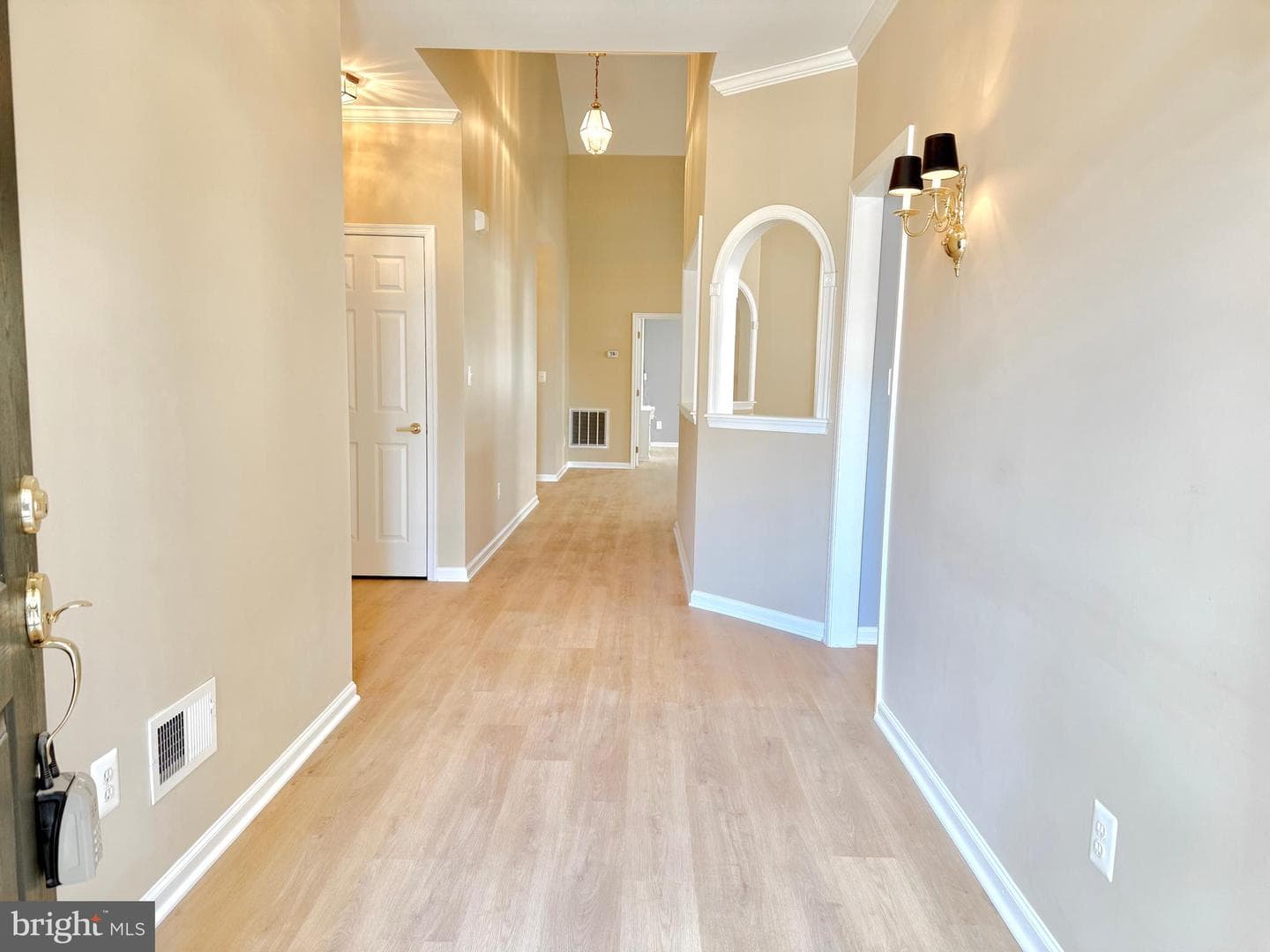 13737 Heritage Valley Way photo 25