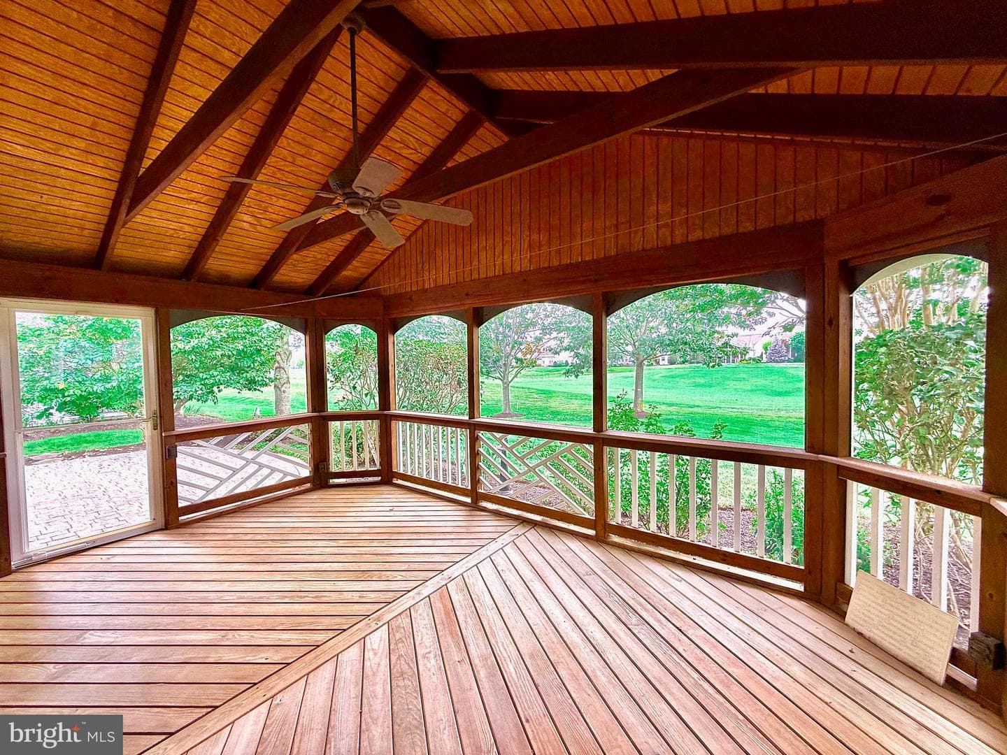 13737 Heritage Valley Way photo 27