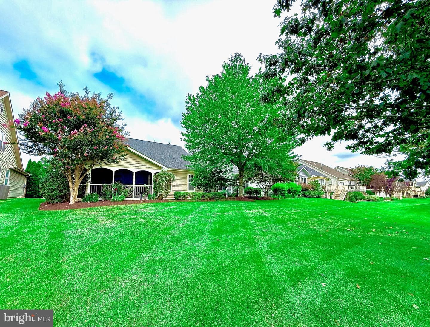 13737 Heritage Valley Way photo 31