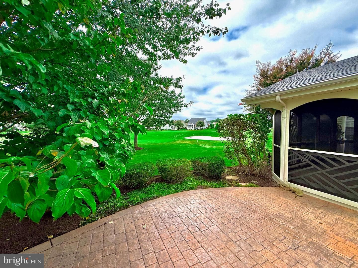 13737 Heritage Valley Way photo 32
