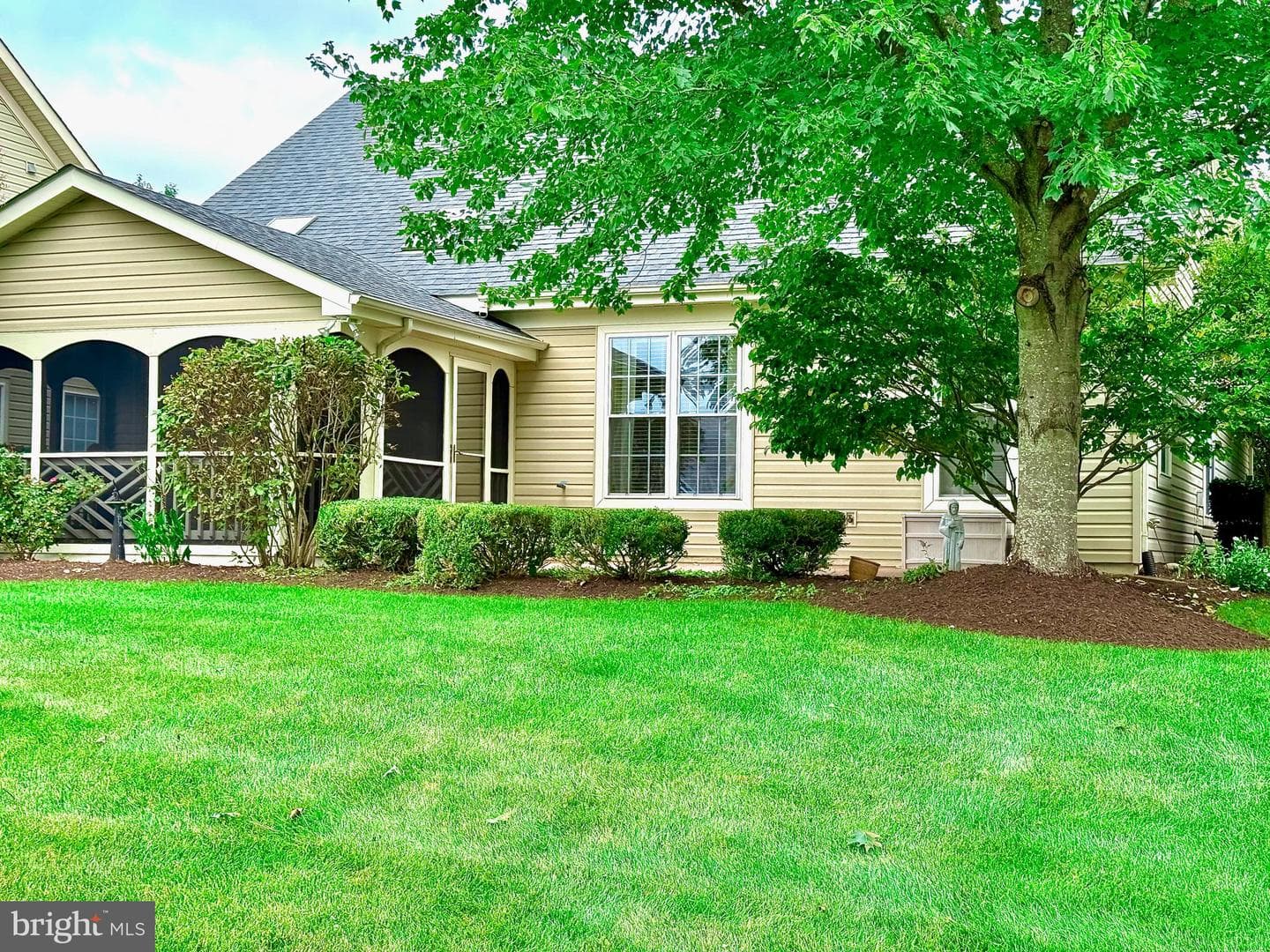 13737 Heritage Valley Way photo 33