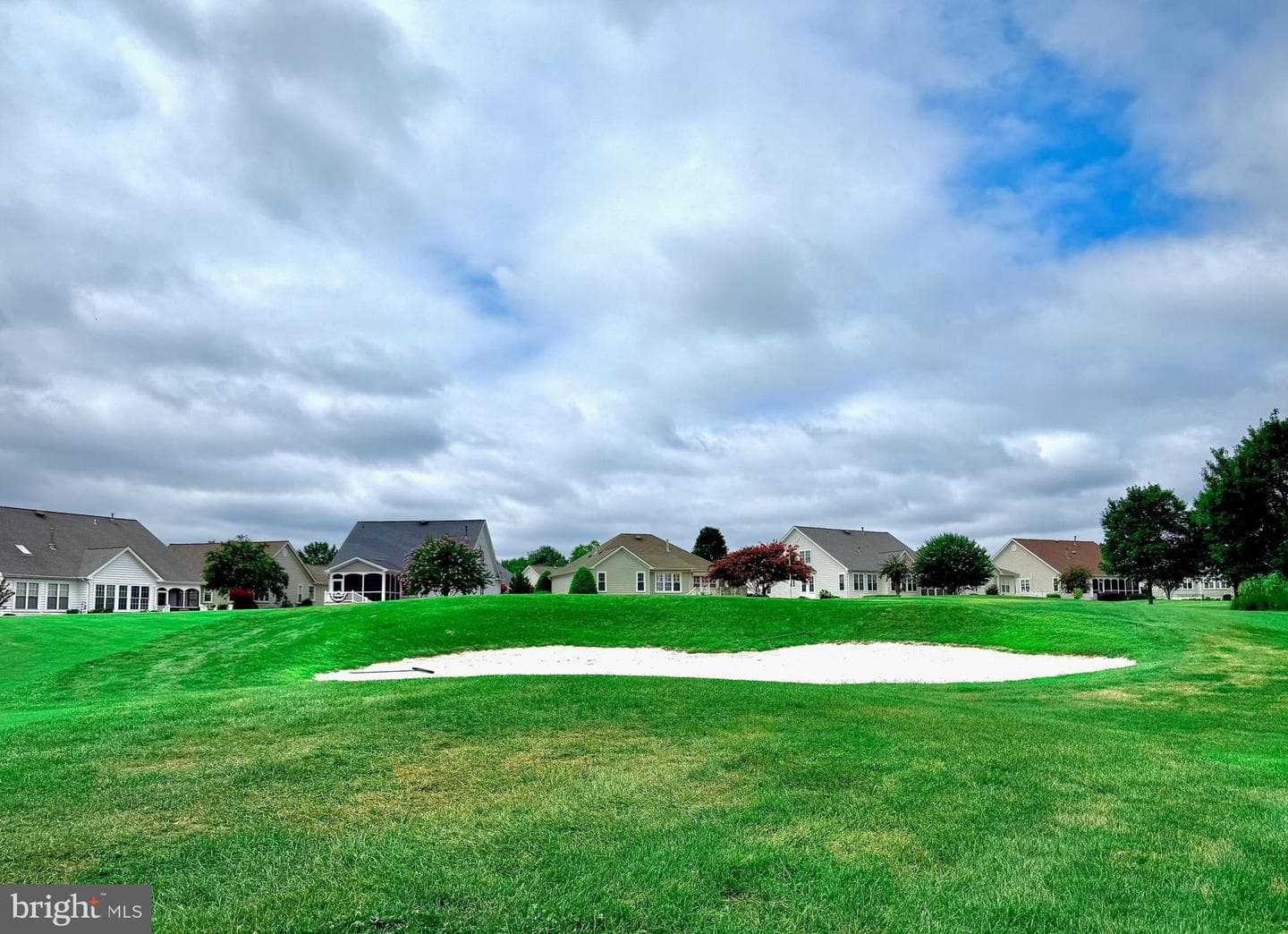 13737 Heritage Valley Way photo 35