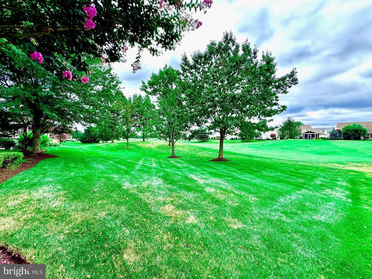 13737 Heritage Valley Way photo 36