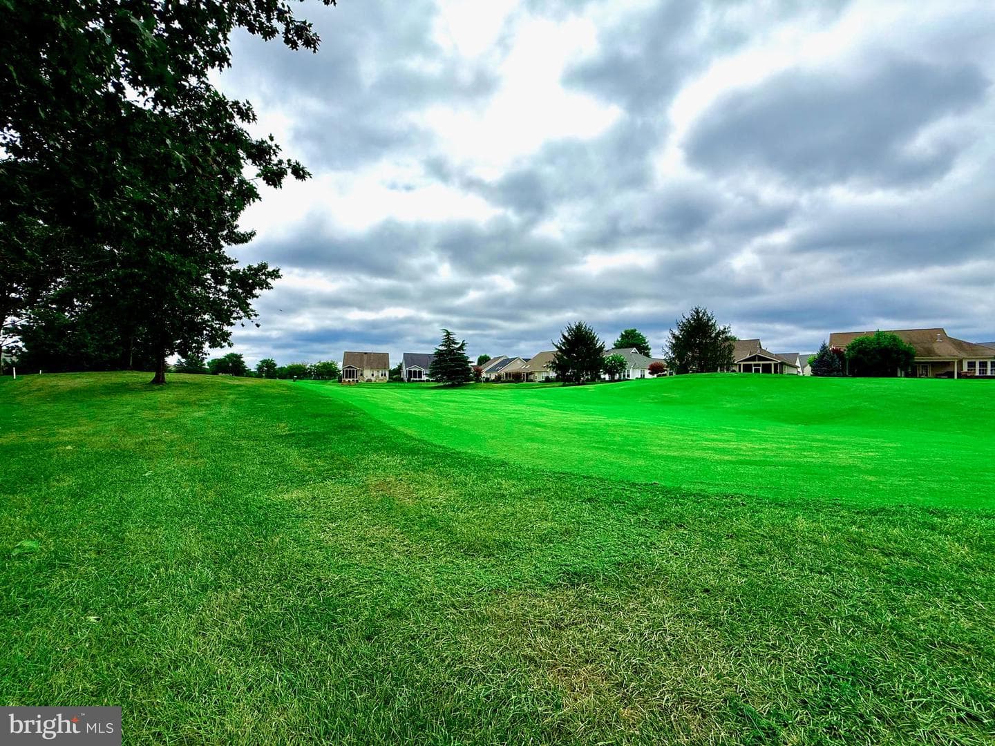13737 Heritage Valley Way photo 37