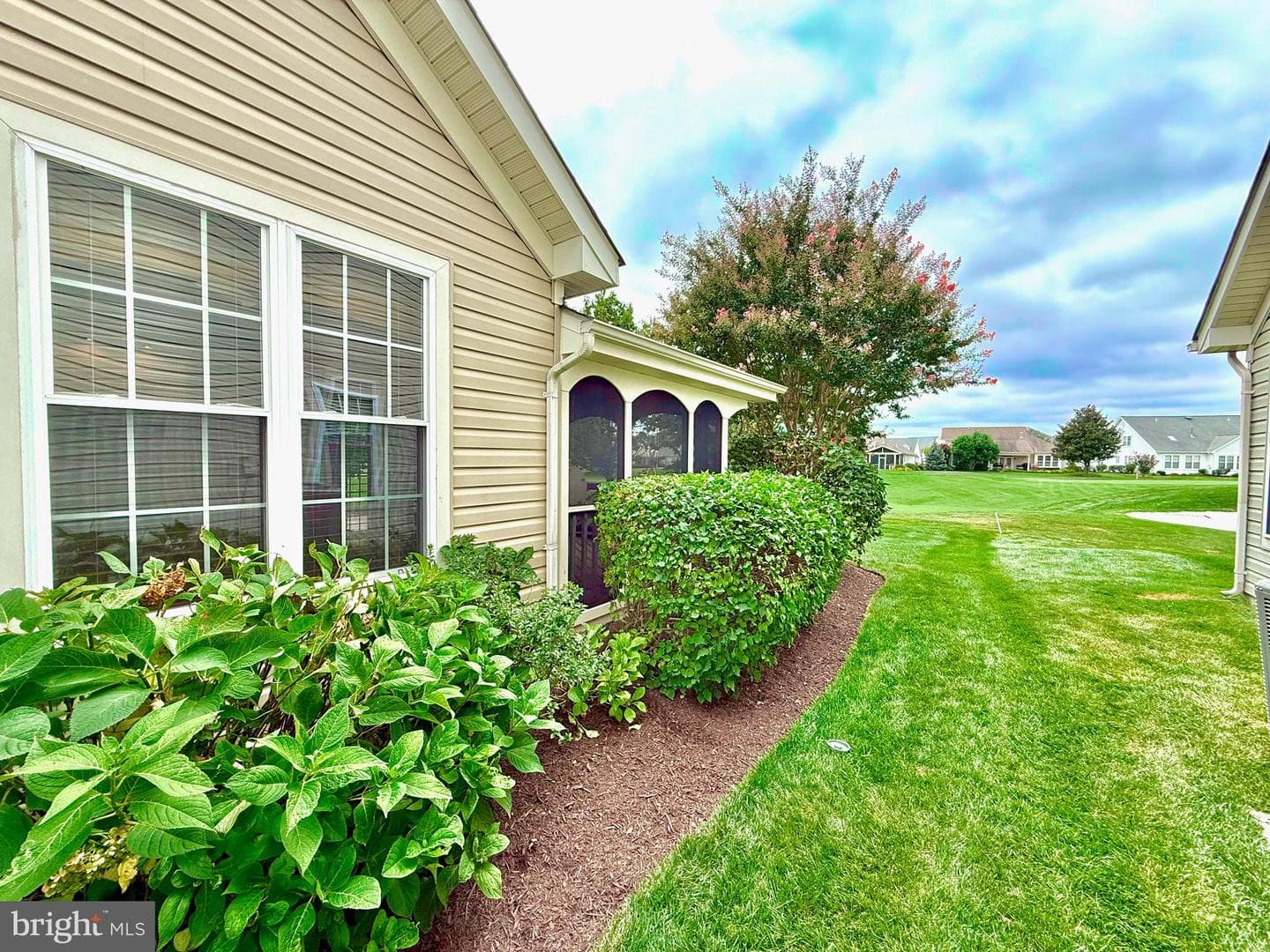 13737 Heritage Valley Way photo 40
